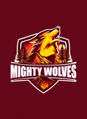 https://www.logocontest.com/public/logoimage/1649464587Mighty Wolves-01.jpg
